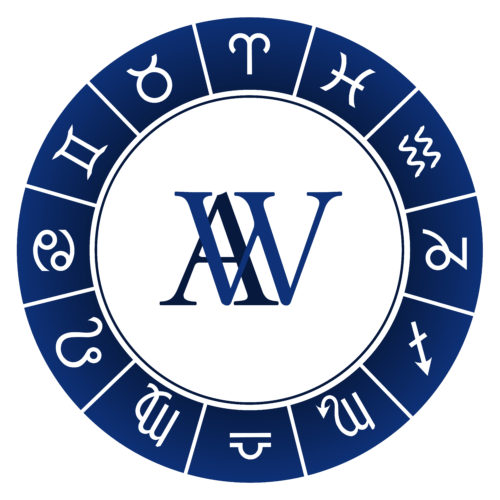 AstroWorx Astrologie