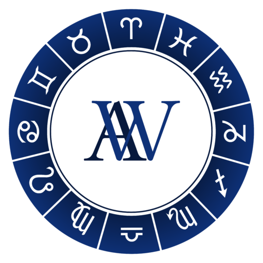 AstroWorx - Horoskope-App für Profis und Astrologie-Fans
