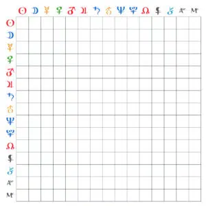 Downloads 8 Astroganza-Blanko-Aspektarium-Synastrie